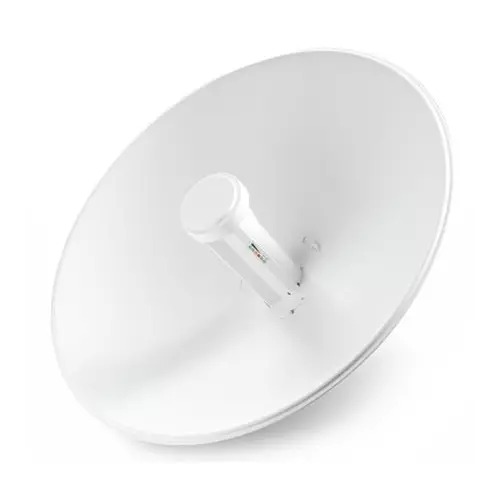 obrázek produktu Ubiquiti PowerBeam M5, 400mm