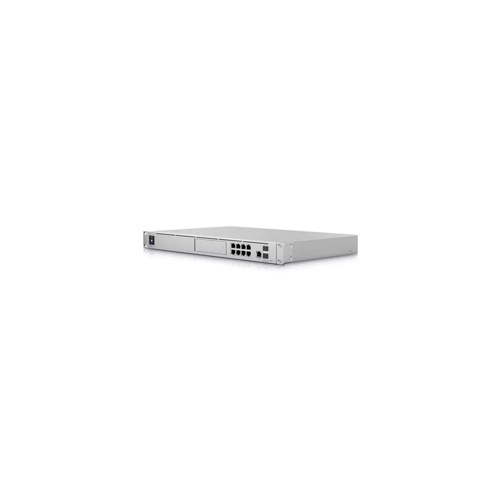 Obrázek produktu Ubiquiti UDM-SE - UniFi Dream Machine Special Edition