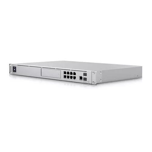 obrázek produktu Ubiquiti UDM-SE - UniFi Dream Machine Special Edition