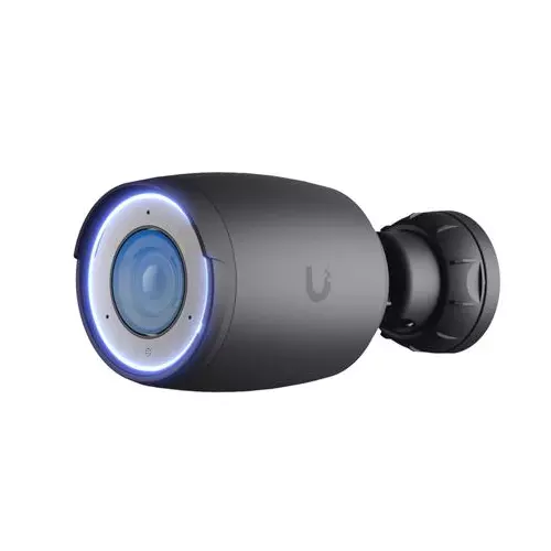obrázek produktu Ubiquiti UVC-AI-Pro - Camera AI Professional black