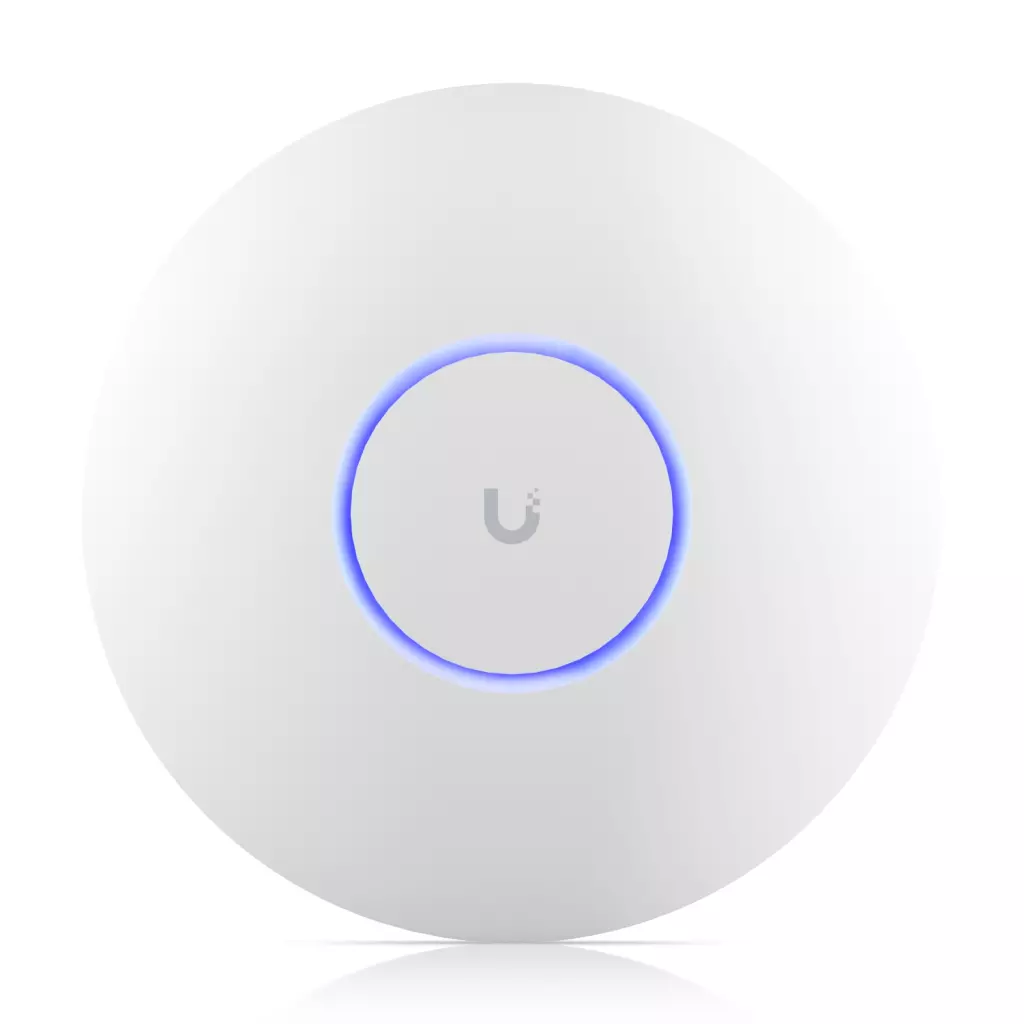 Obrázek produktu Ubiquiti U7-Pro - UniFi7 AP Pro WiFi 7