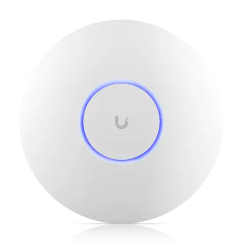 obrázek produktu Ubiquiti U7-Pro - UniFi7 AP Pro WiFi 7