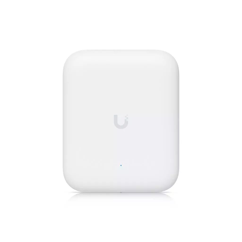 Obrázek produktu Ubiquiti U7-Outdoor - UniFi AP U7 Outdoor