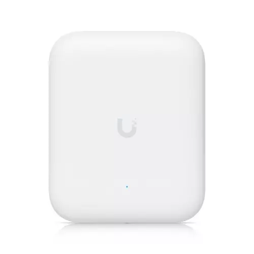 obrázek produktu Ubiquiti U7-Outdoor - UniFi AP U7 Outdoor