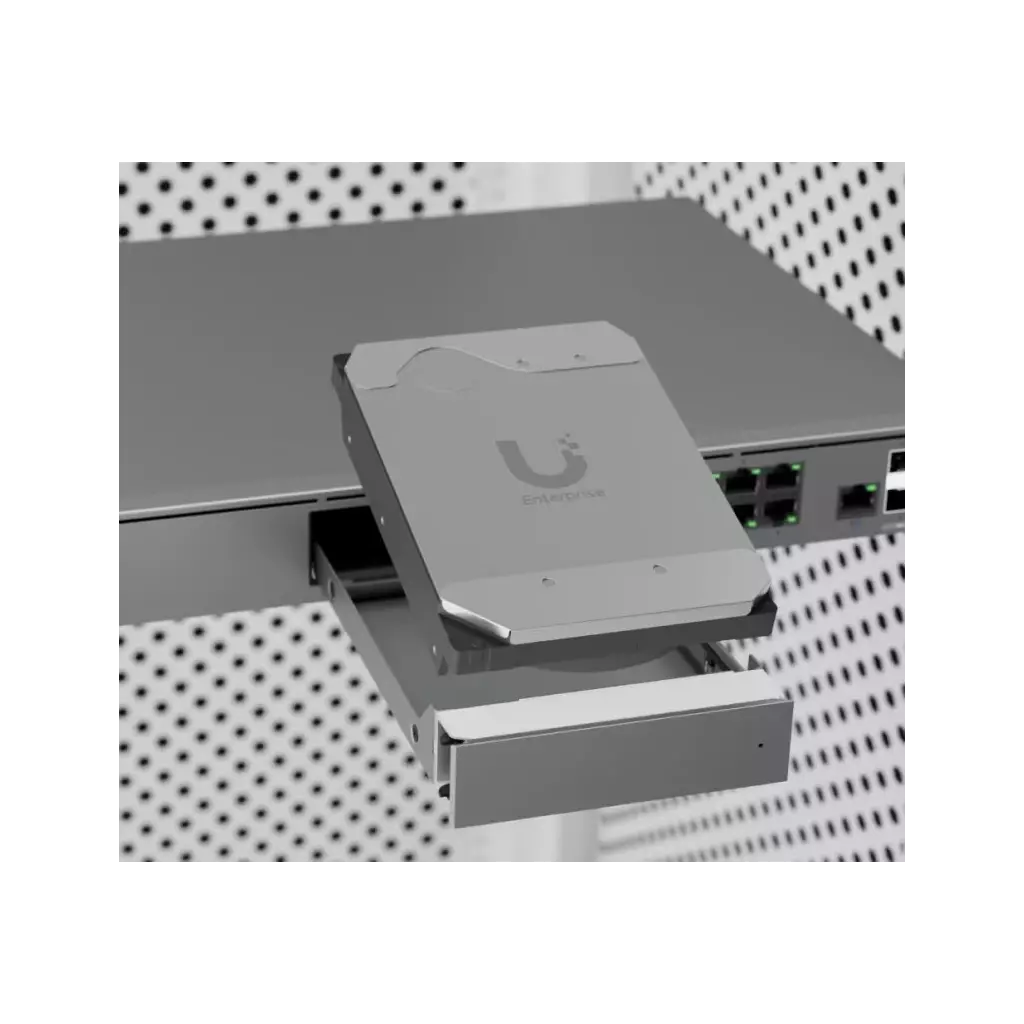 Obrázek produktu Ubiquiti/16TB/HDD/3.5