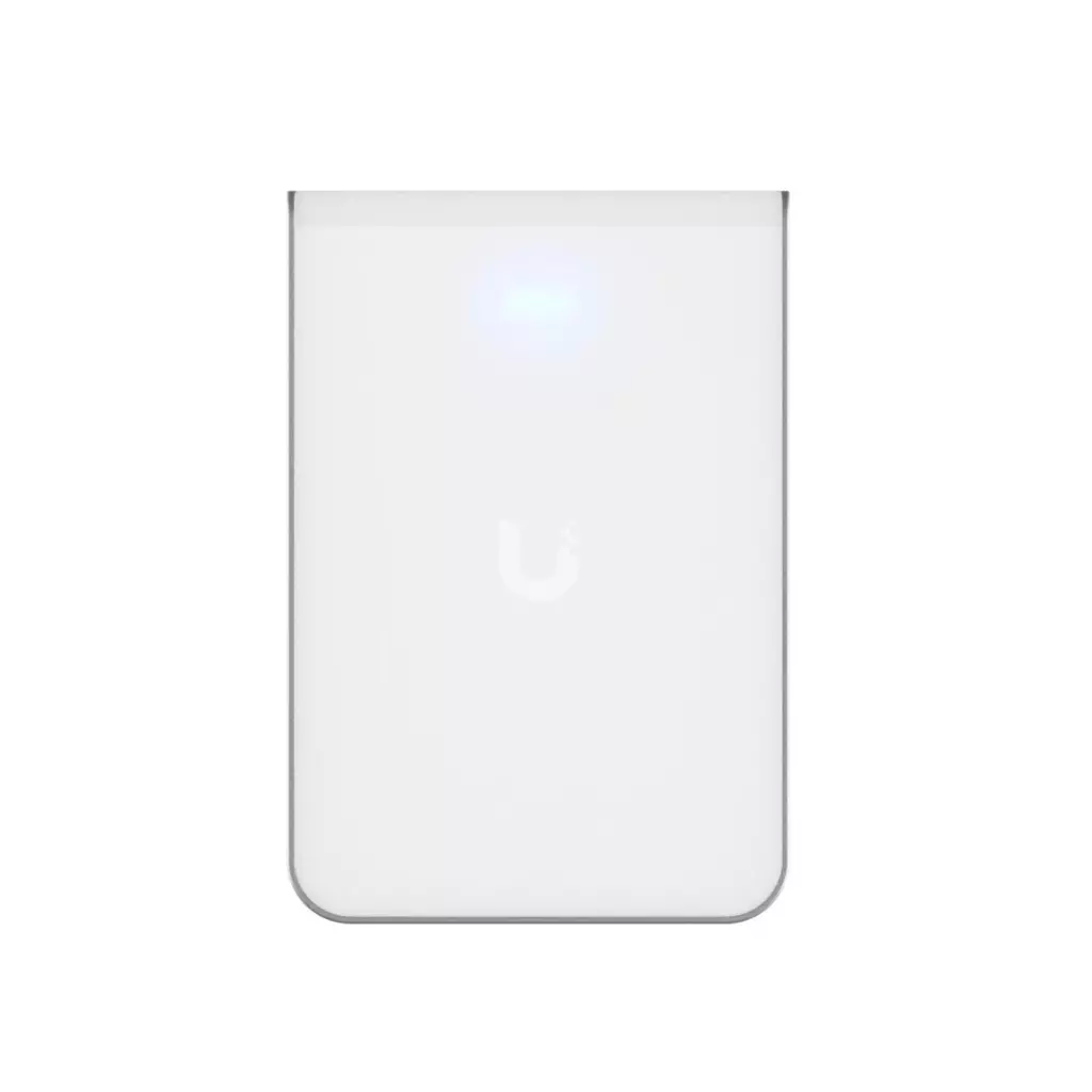 Obrázek produktu Ubiquiti U6-IW, UniFi6 In-Wall