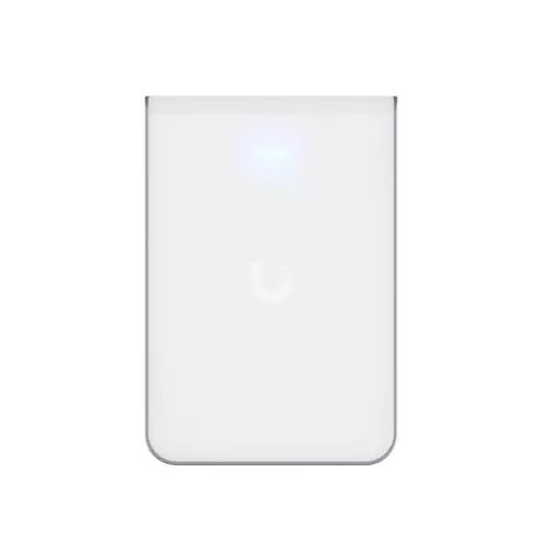 obrázek produktu Ubiquiti U6-IW, UniFi6 In-Wall