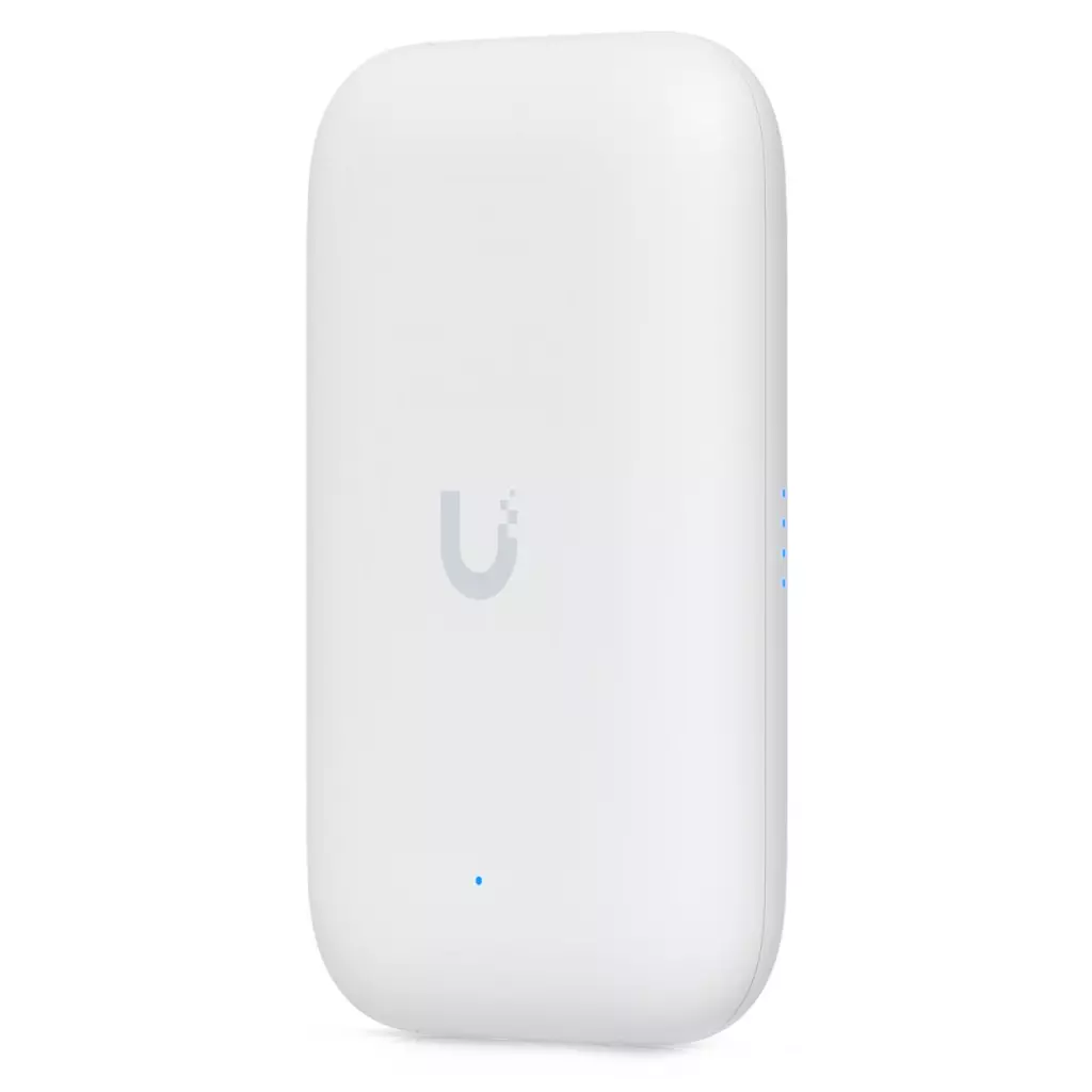 Obrázek produktu Ubiquiti UK-Ultra, Swiss Army Knife Ultra AP