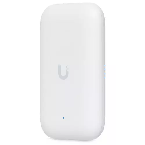 obrázek produktu Ubiquiti UK-Ultra, Swiss Army Knife Ultra AP