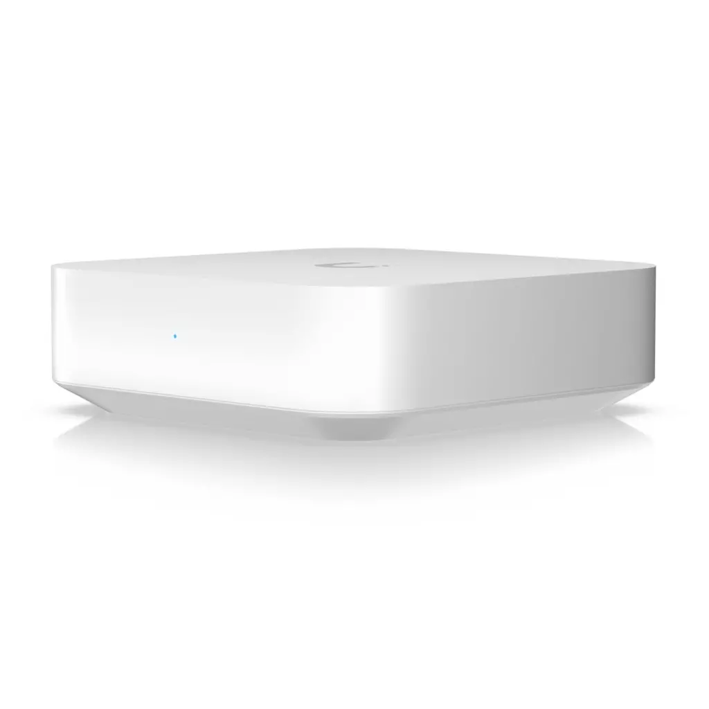 Obrázek produktu Ubiquiti UXG-Lite - Gateway Lite