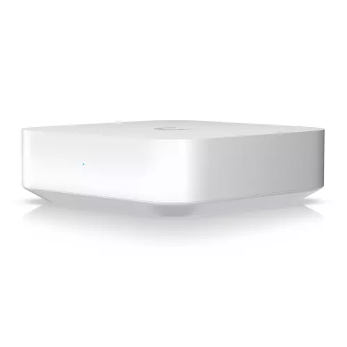 obrázek produktu Ubiquiti UXG-Lite - Gateway Lite