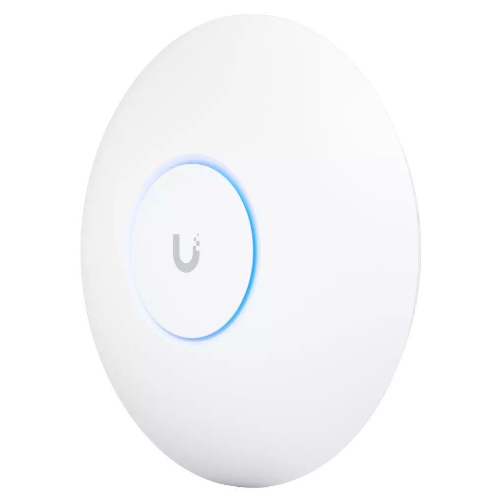Obrázek produktu Ubiquiti U7-Pro-Max - UniFi7 AP U7 Pro Max