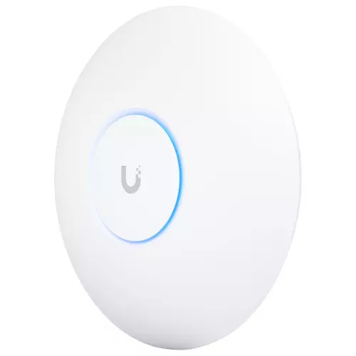 obrázek produktu Ubiquiti U7-Pro-Max - UniFi7 AP U7 Pro Max