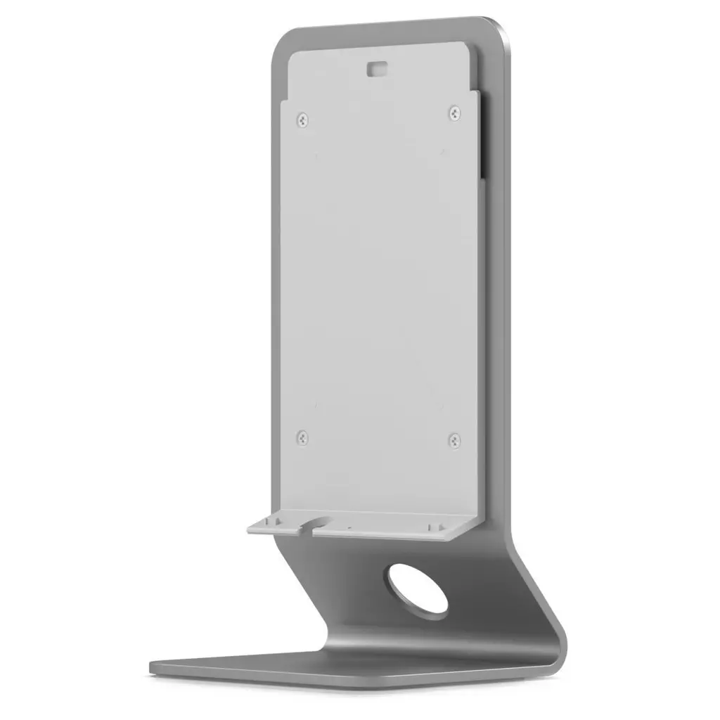 Obrázek produktu Ubiquiti UACC-U7-Pro-Wall-TS pro U7 Pro Wall, Stojan na stůl