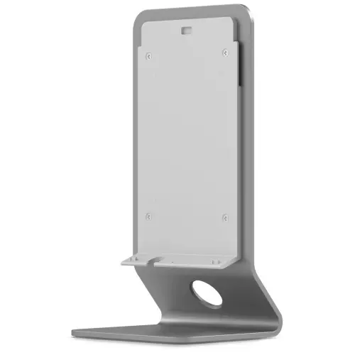 obrázek produktu Ubiquiti UACC-U7-Pro-Wall-TS pro U7 Pro Wall, Stojan na stůl