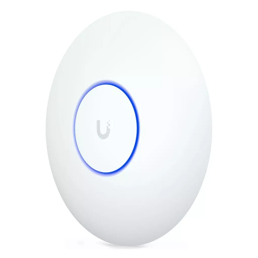 Obrázek produktu Ubiquiti U7-Lite, UniFi AP U7 Lite