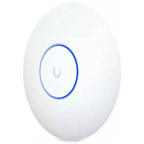 obrázek produktu Ubiquiti U7-Lite, UniFi AP U7 Lite