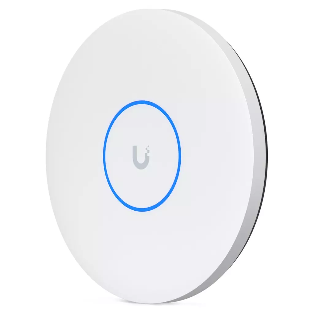 Obrázek produktu Ubiquiti U7-Pro-XG, UniFi AP U7 Pro XG
