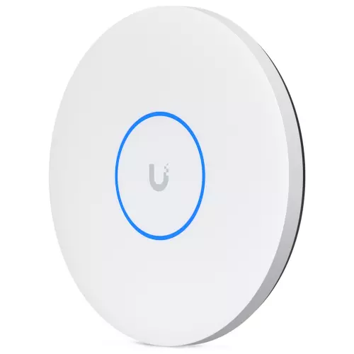 obrázek produktu Ubiquiti U7-Pro-XG, UniFi AP U7 Pro XG