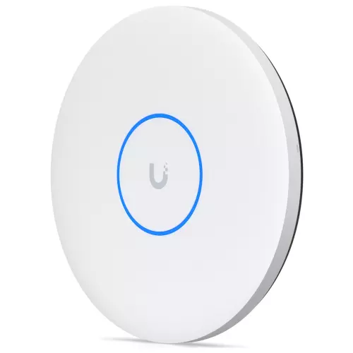 obrázek produktu Ubiquiti U7-Pro-XGS, UniFi AP U7 Pro XGS