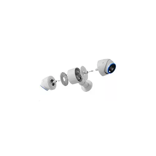 obrázek produktu Ubiquiti Camera Dual Mount, bílá