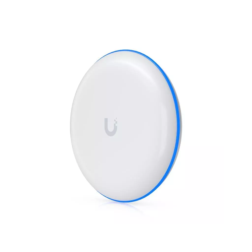 Obrázek produktu Ubiquiti UBB-Single - UniFi Building Bridge single