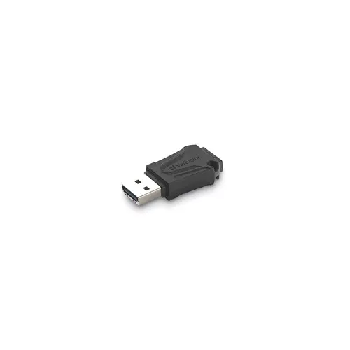 obrázek produktu Verbatim ToughMAX USB 2.0 Drive 32GB 49331