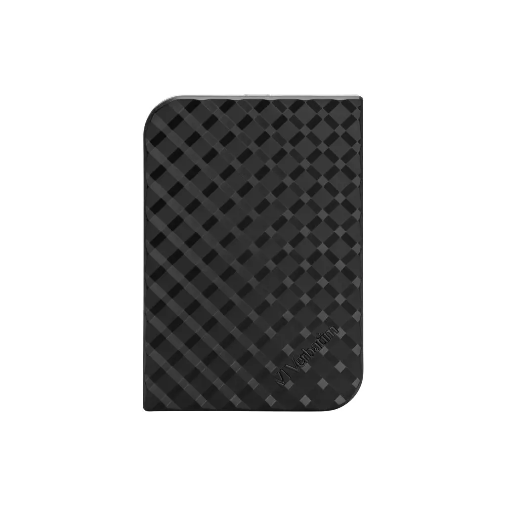 Obrázek produktu Verbatim SSD 2.5