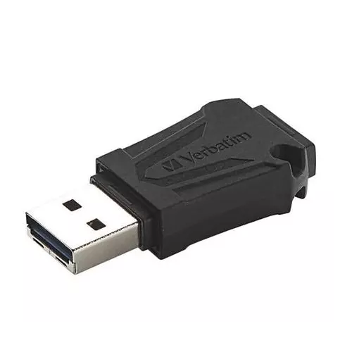 obrázek produktu Verbatim Flash disk Store 'n' Go ToughMAX  64GB