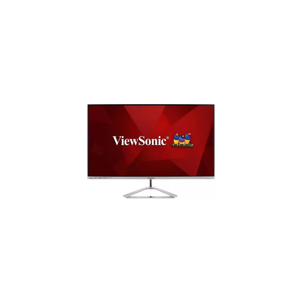 Obrázek produktu ViewSonic VX3276-MHD-3 32