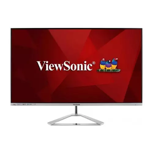 obrázek produktu ViewSonic VX3276-MHD-3 32"