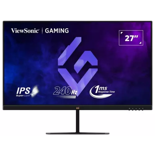 obrázek produktu ViewSonic VX2779A-HD-PRO 27" 