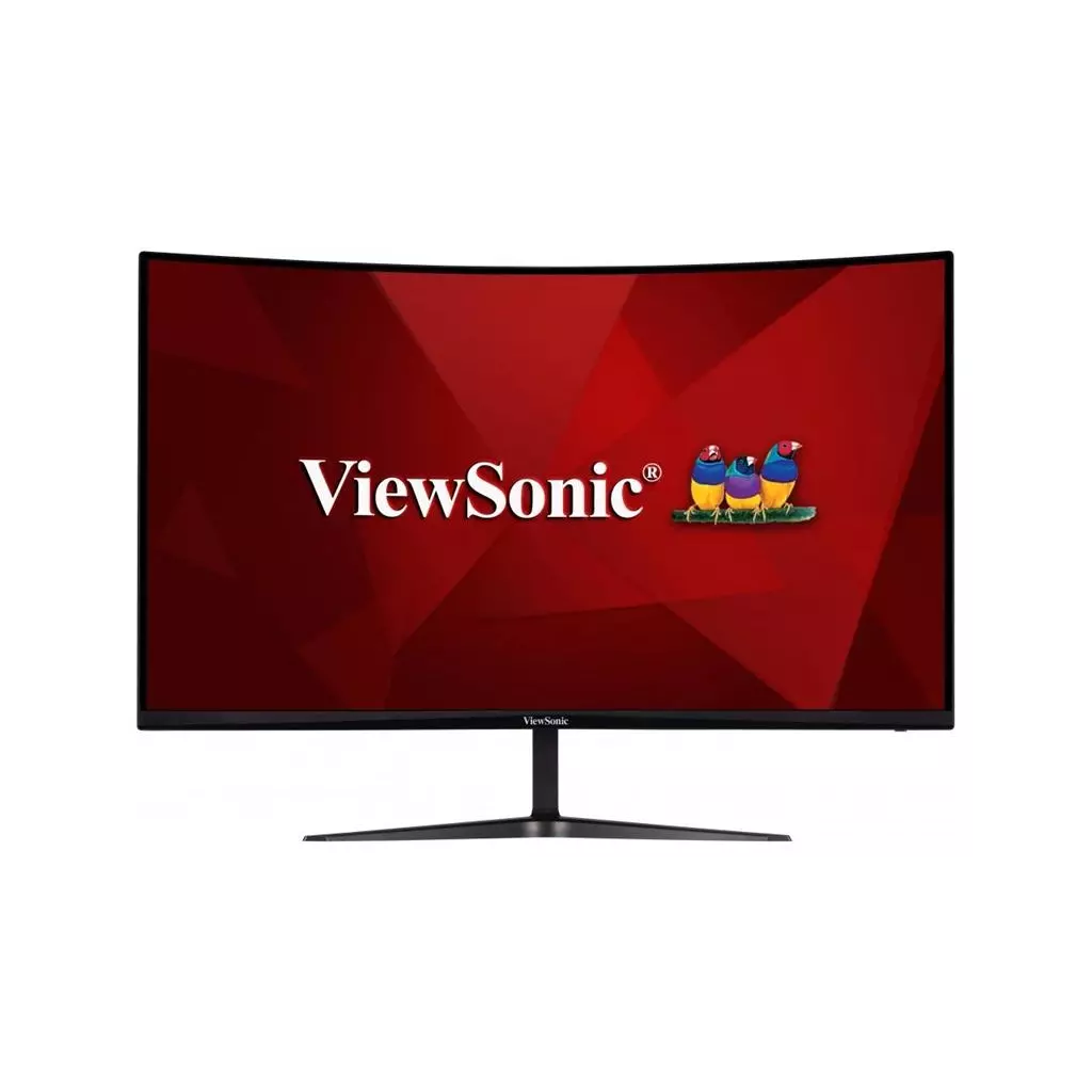 Obrázek produktu ViewSonic VX3218-PC-MHD OMNI 32