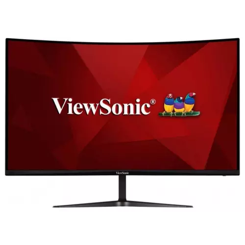 obrázek produktu ViewSonic VX3218-PC-MHD OMNI 32" 