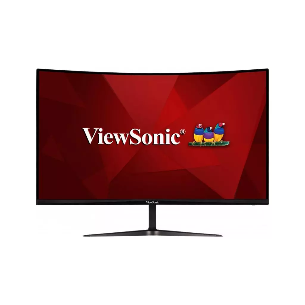 Obrázek produktu ViewSonic VX3219-PC-MHD OMNI 32