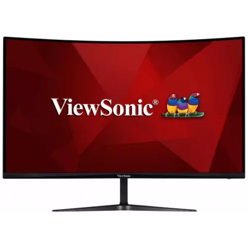 obrázek produktu ViewSonic VX3219-PC-MHD OMNI 32"