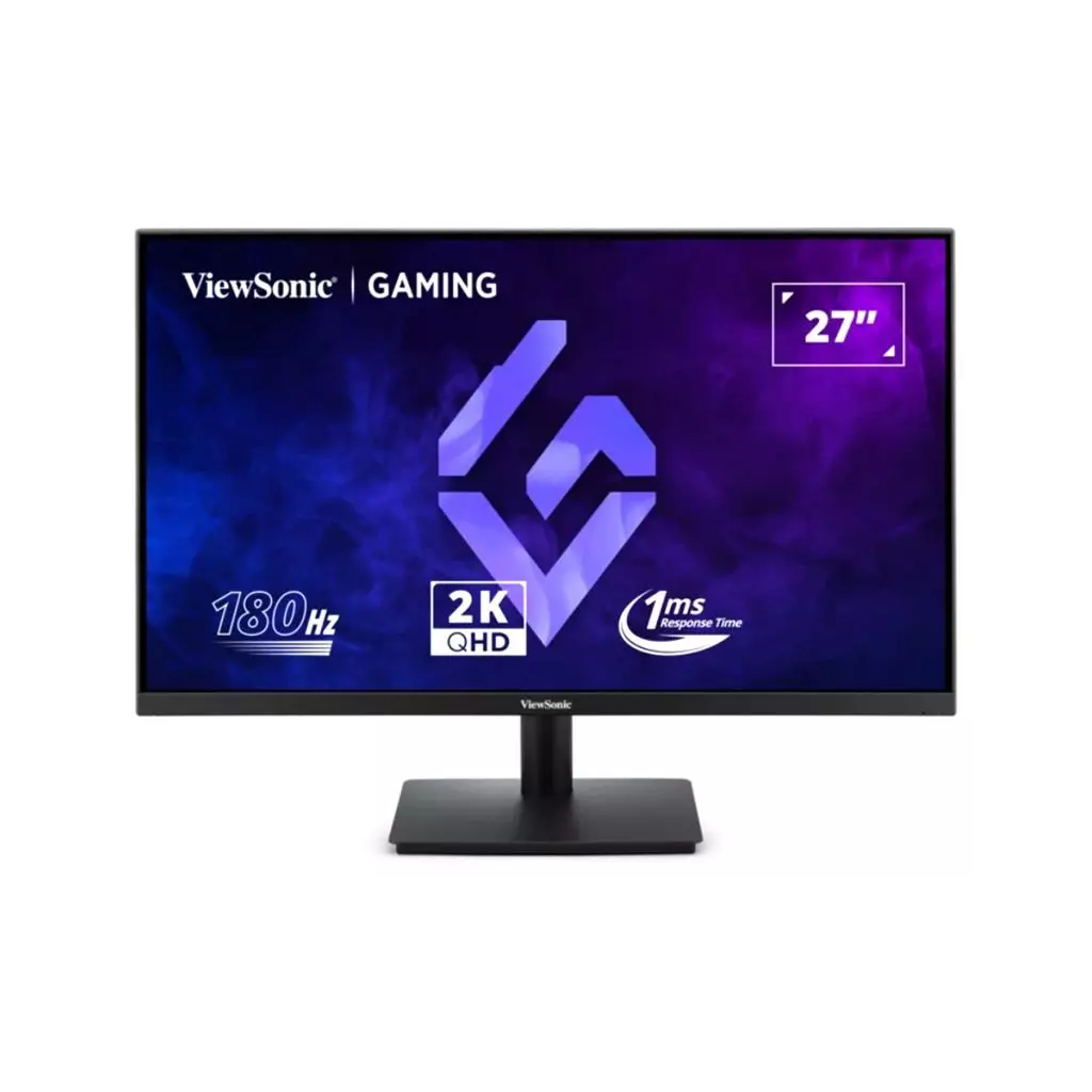 Obrázek produktu ViewSonic VX27G1-2K 27