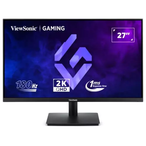 obrázek produktu ViewSonic VX27G1-2K 27" 