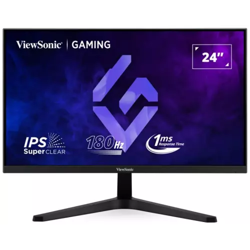 obrázek produktu ViewSonic VX24G1-HD 24"