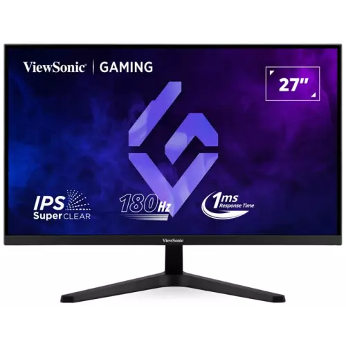 obrázek produktu ViewSonic VX27G1-HD 27"