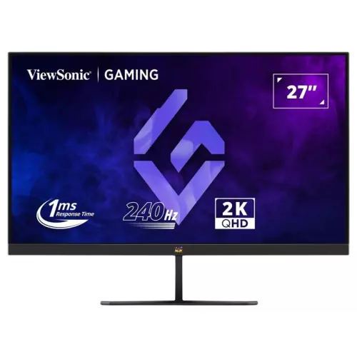 obrázek produktu ViewSonic VX2758A-2K-PRO - 3 27" 