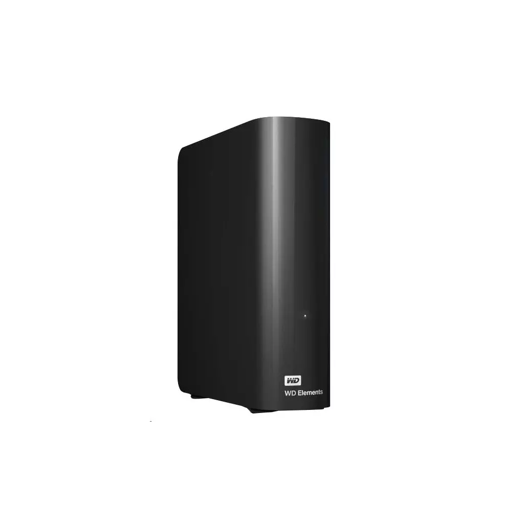 Obrázek produktu WD Elements Desktop - 6TB