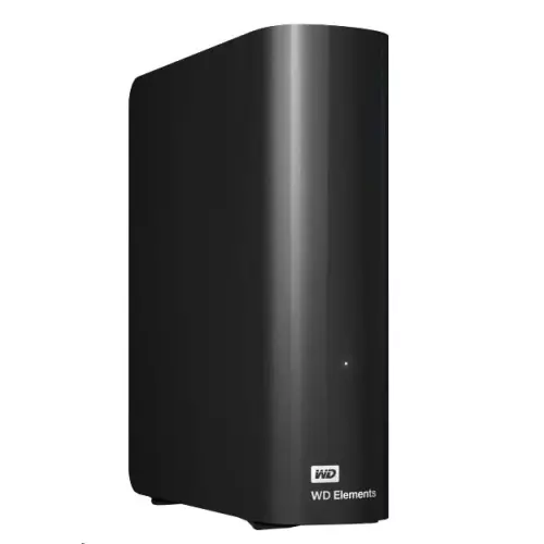obrázek produktu WD Elements Desktop - 6TB
