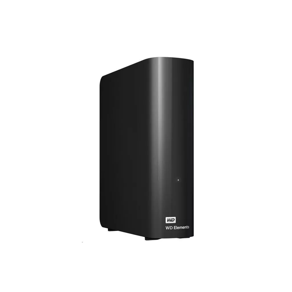Obrázek produktu WD Elements Desktop 8TB 