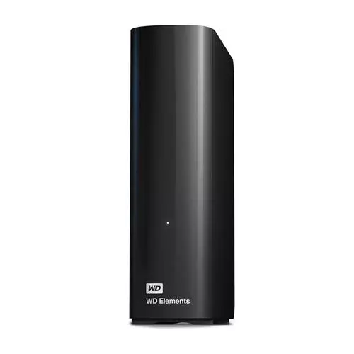 obrázek produktu WD Elements Desktop 10TB 