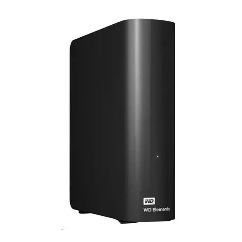 obrázek produktu WD Elements Desktop 12TB 