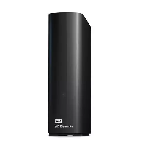 obrázek produktu WD Elements Desktop 16TB 