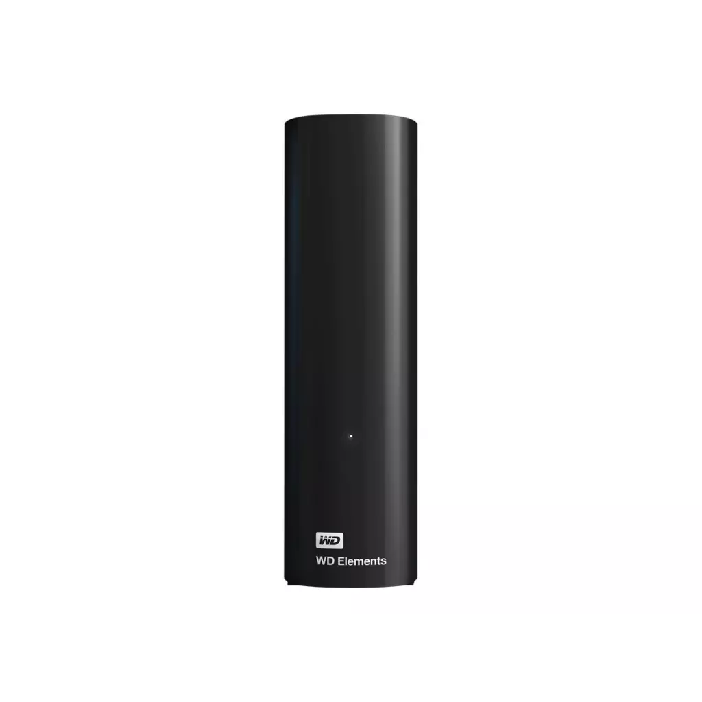 Obrázek produktu WD Elements Desktop Hard Drive