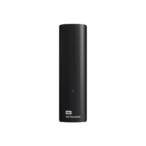 obrázek produktu WD Elements Desktop Hard Drive