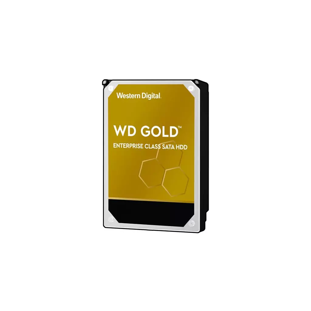Obrázek produktu WD GOLD WD181KRYZ 18TB 